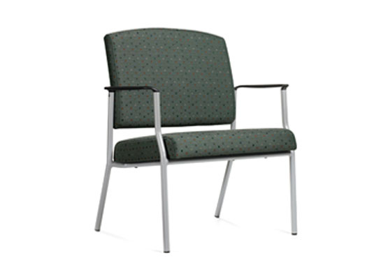 Medical Chairs, GlobalCare Comet
