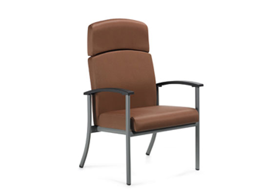 Medical Chairs, GlobalCare Strand