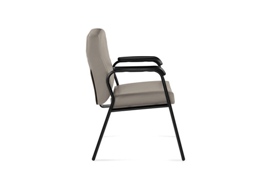 Adeline GC7683 Medical Chairs Side View
