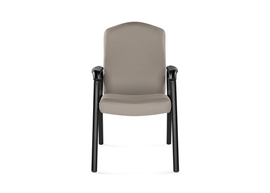 Adeline GC7683 Medical Chairs Front View