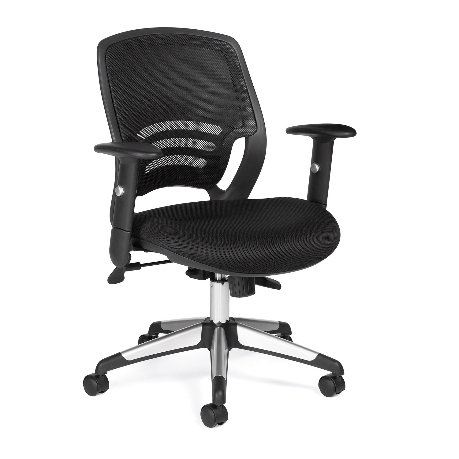 Office Furniture Chairs by