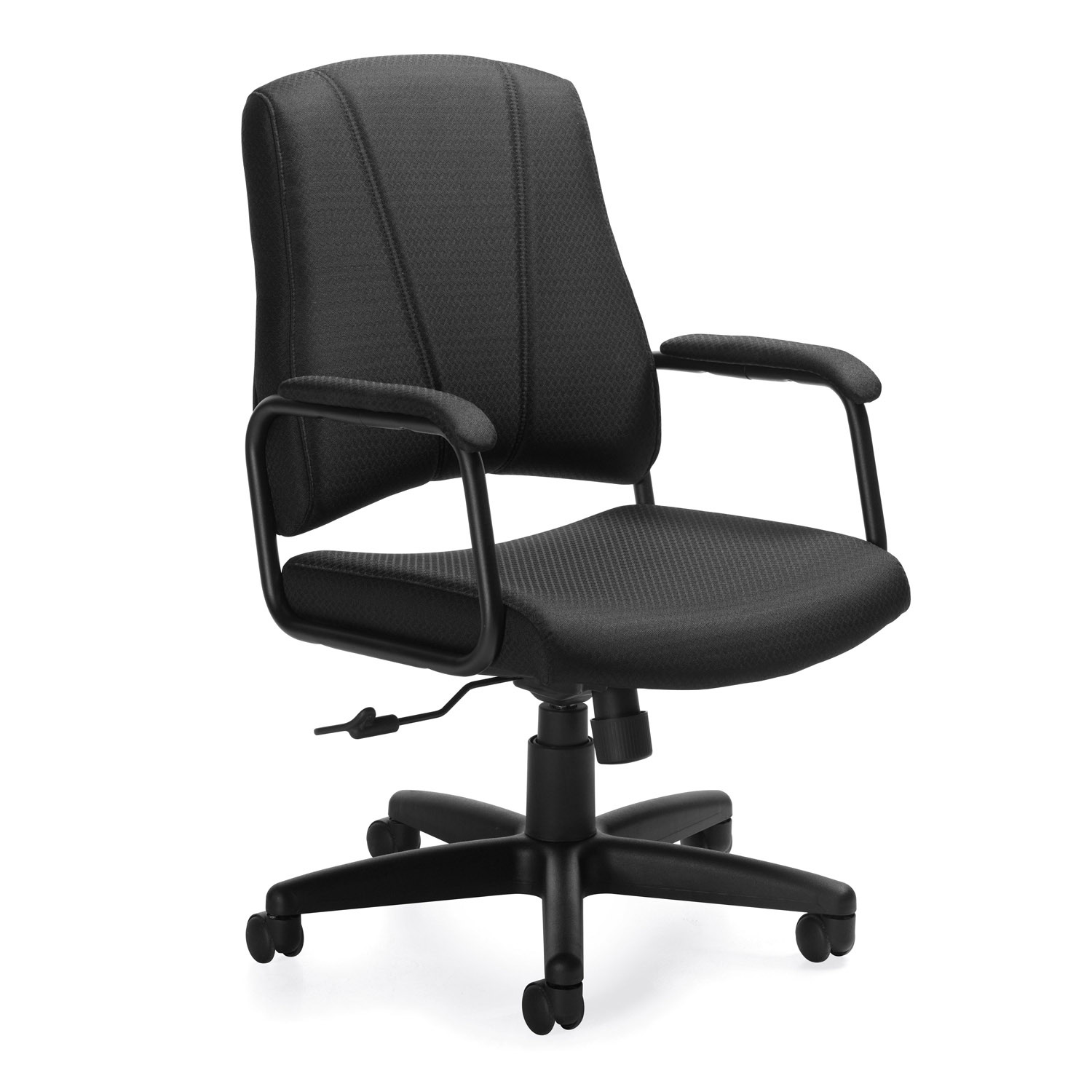 Office Furniture Chairs by
