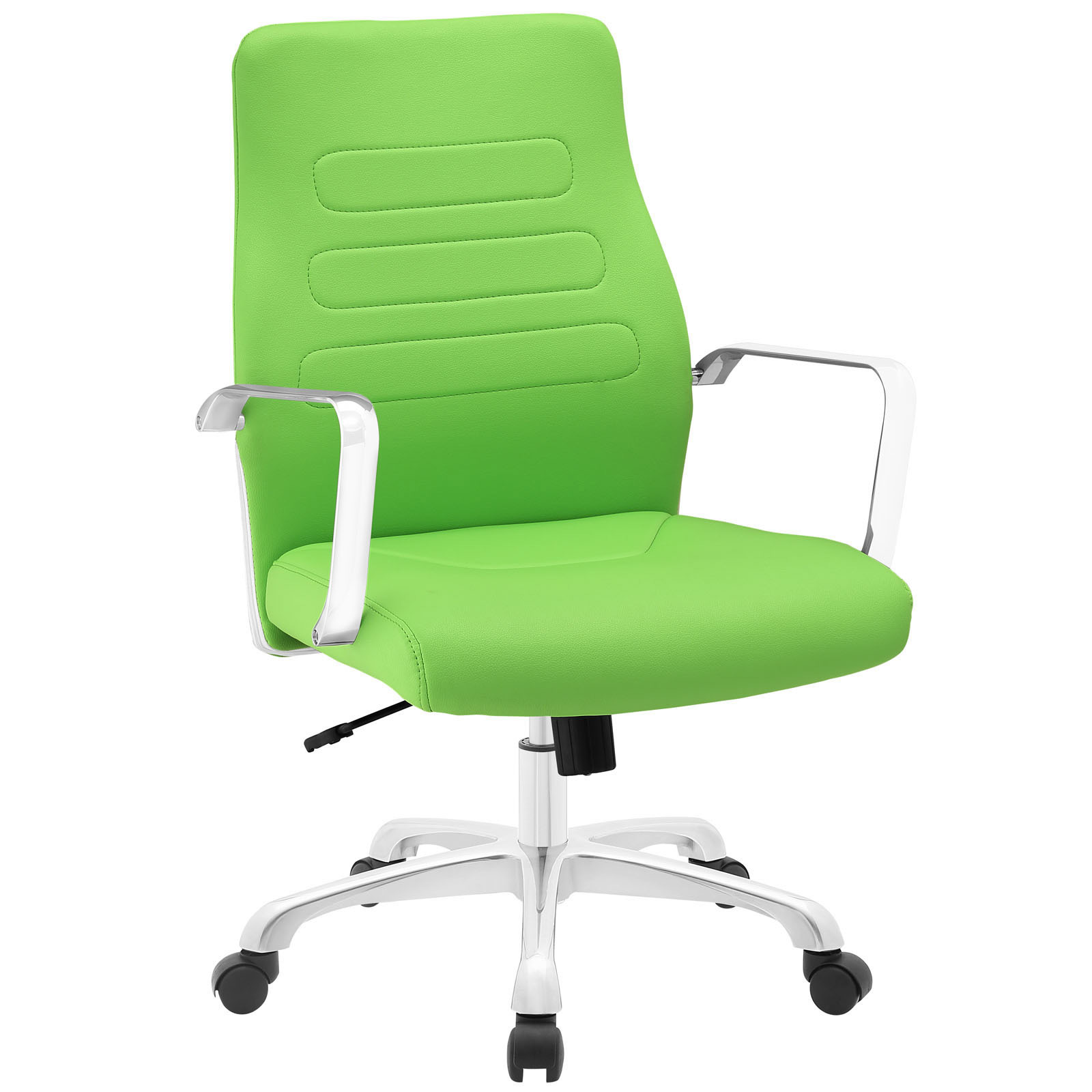 Cheap Chair Discount Chairs Office Furniture Chairs
