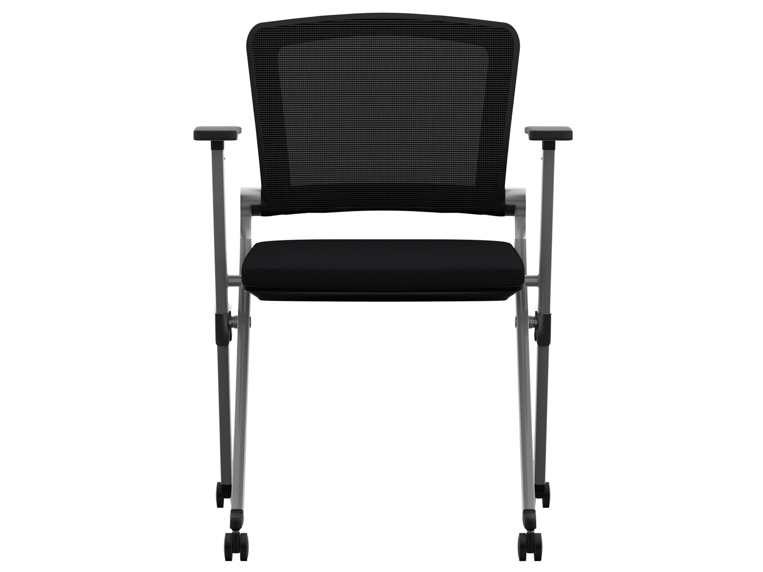 Folding Office Chair Guest Chairs Office furniture chairs