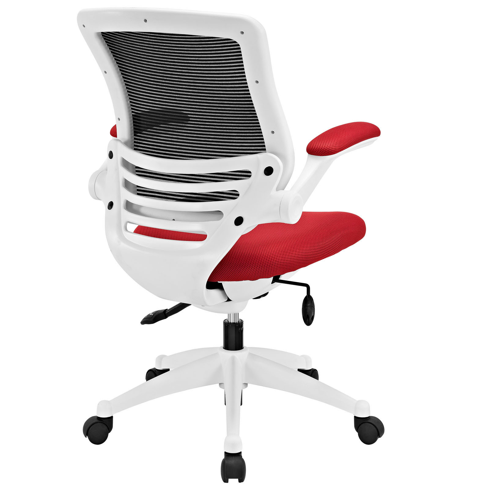 Mesh Office Chairs Office Desk Chairs Office Furniture Chairs