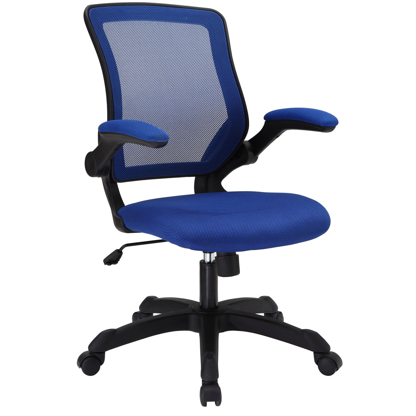 office chair deals - discount chairs - office furniture chairs office chair deals - discount chairs - office furniture chairs