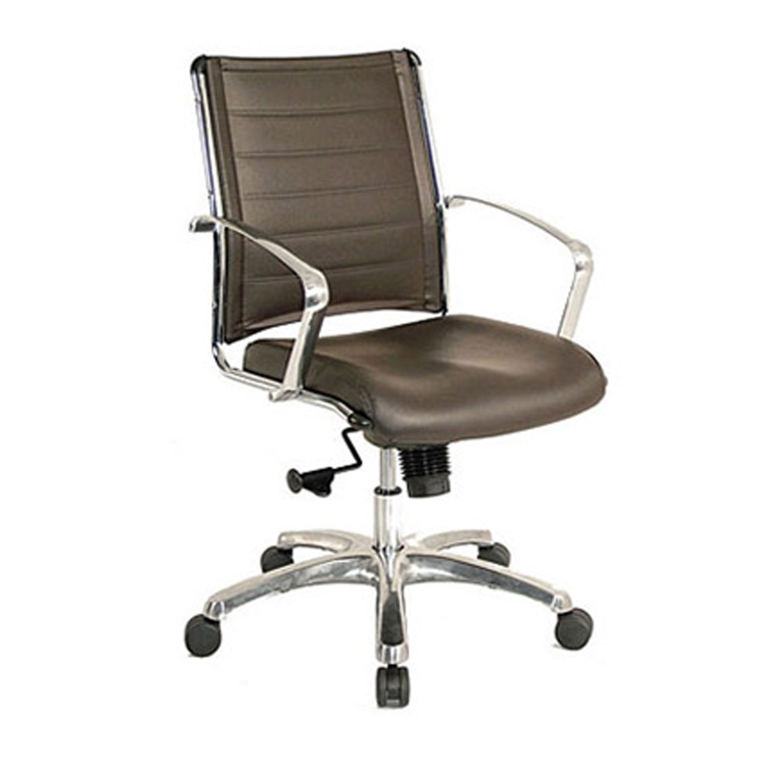 Contemporary Office Chair Office Desk ChairsOffice Furniture Chairs