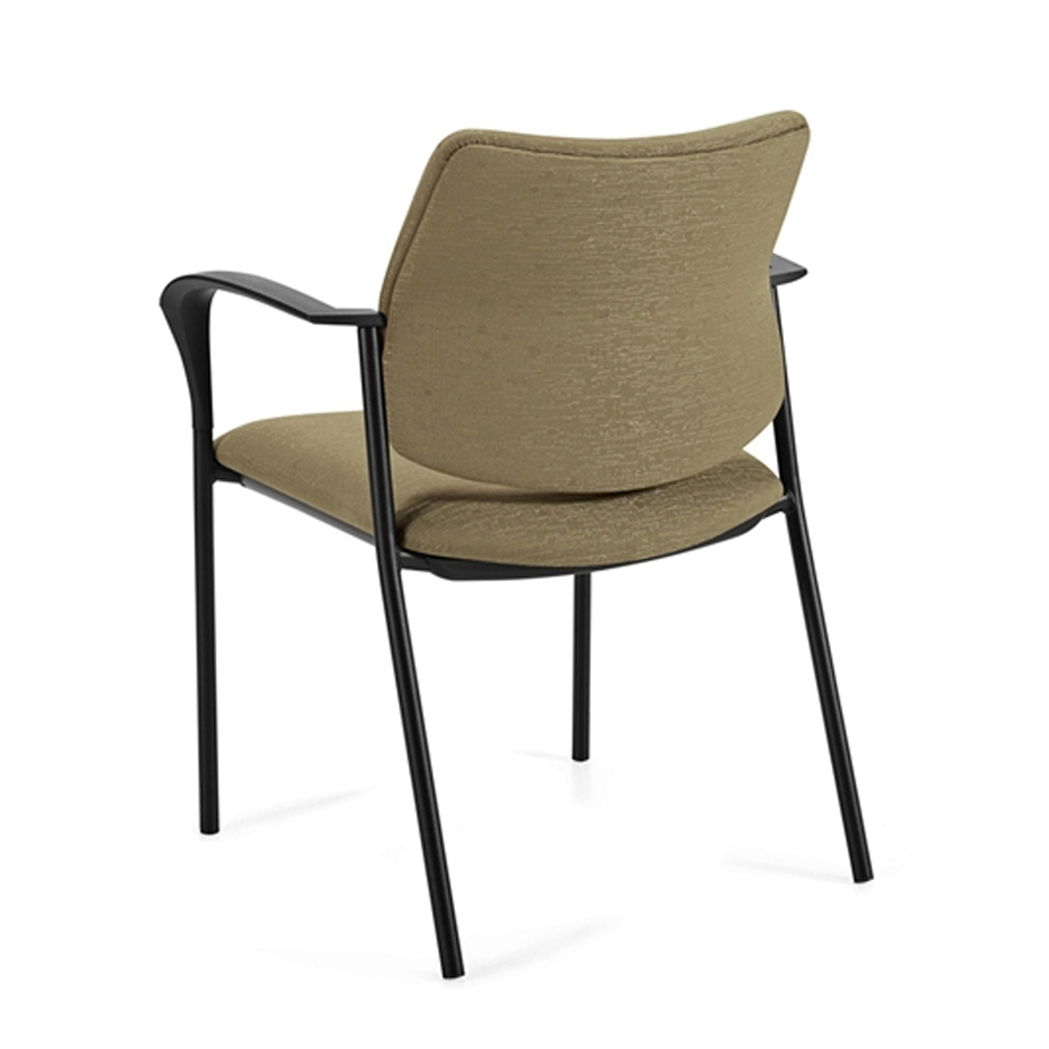 Office Furniture Guest Chairs 27 fantastic office furniture guest chairs | yvotube Office Furniture Guest Chairs 27 fantastic office furniture guest chairs | yvotube
