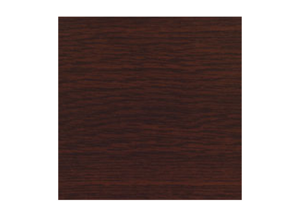 Boardroom furniture from Office Source - Shown in Espresso woodgrain