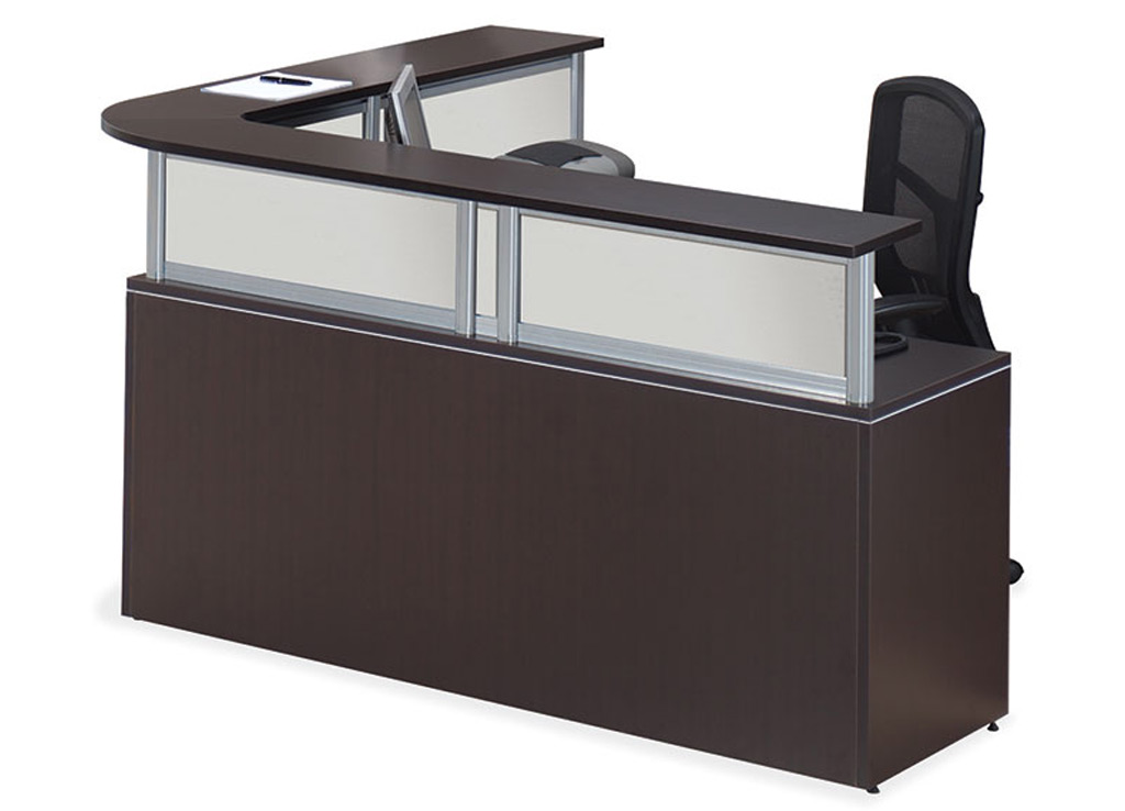 Matrix Childrens Furniture Cherry Office Furniture Custom