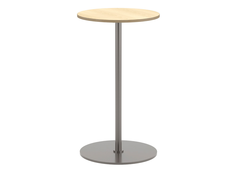 Office reception chairs from Arcadia - The Intima Colleciton also includes matching pull up tables, end tables, and coffee tables in matching finishes. Office reception chairs from Arcadia - The Intima Colleciton also includes matching pull up tables, end tables, and coffee tables in matching finishes.