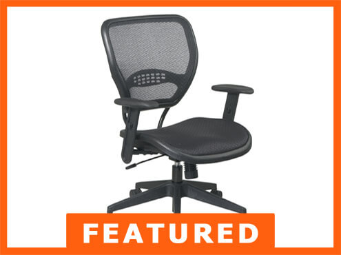 Used Office Chairs For Sale - Space 5560 Used Office Furniture For Sale