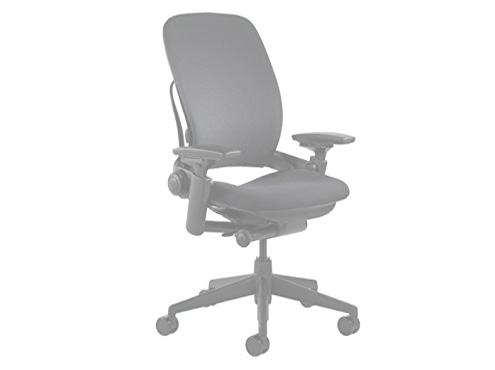 Used Office Chairs For Sale - Leap Used Office Furniture For Sale