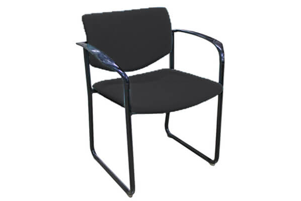 Used Chairs For Sale - Player 4032 Used Office Furniture For Sale