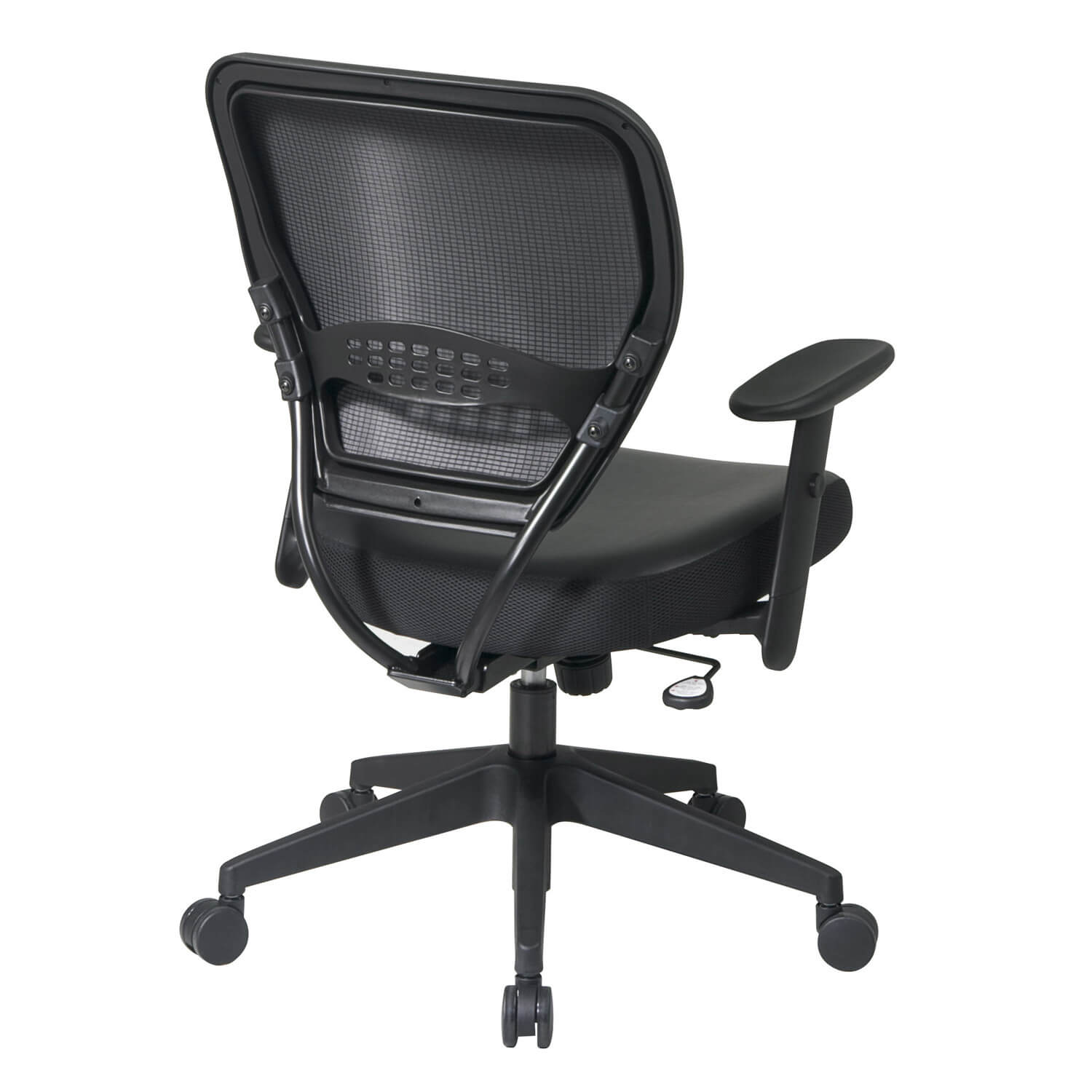 Used Office Chairs Second Hand Office Chairs Used Office Furniture Used Office Chairs Second Hand Office Chairs Used Office Furniture