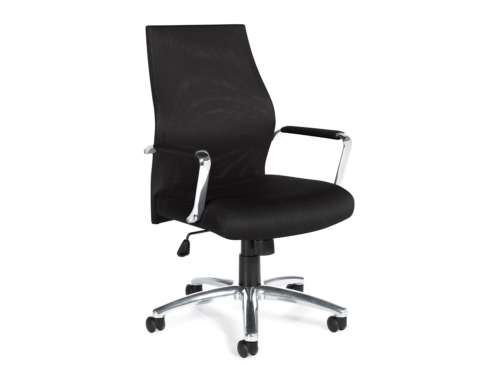 Top Selling Chairs For Office by
