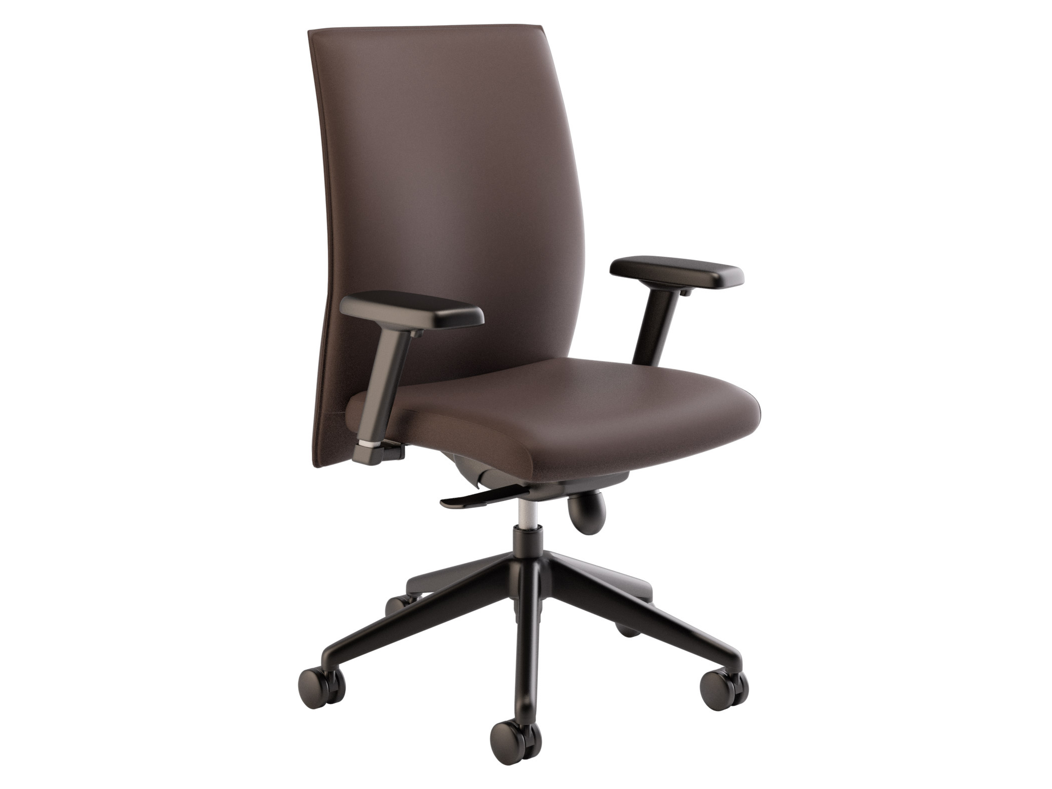 Top Selling Chairs For Office by