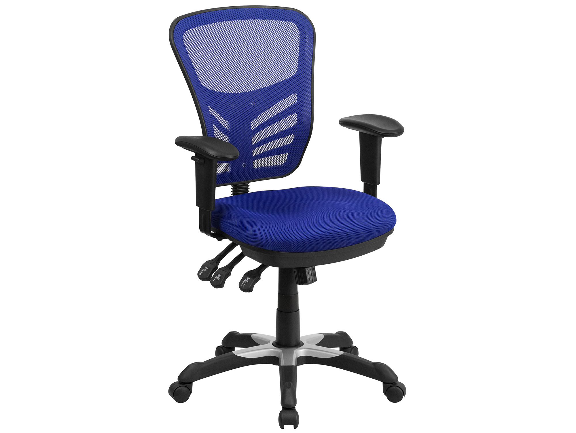 Top Selling Chairs For Office by
