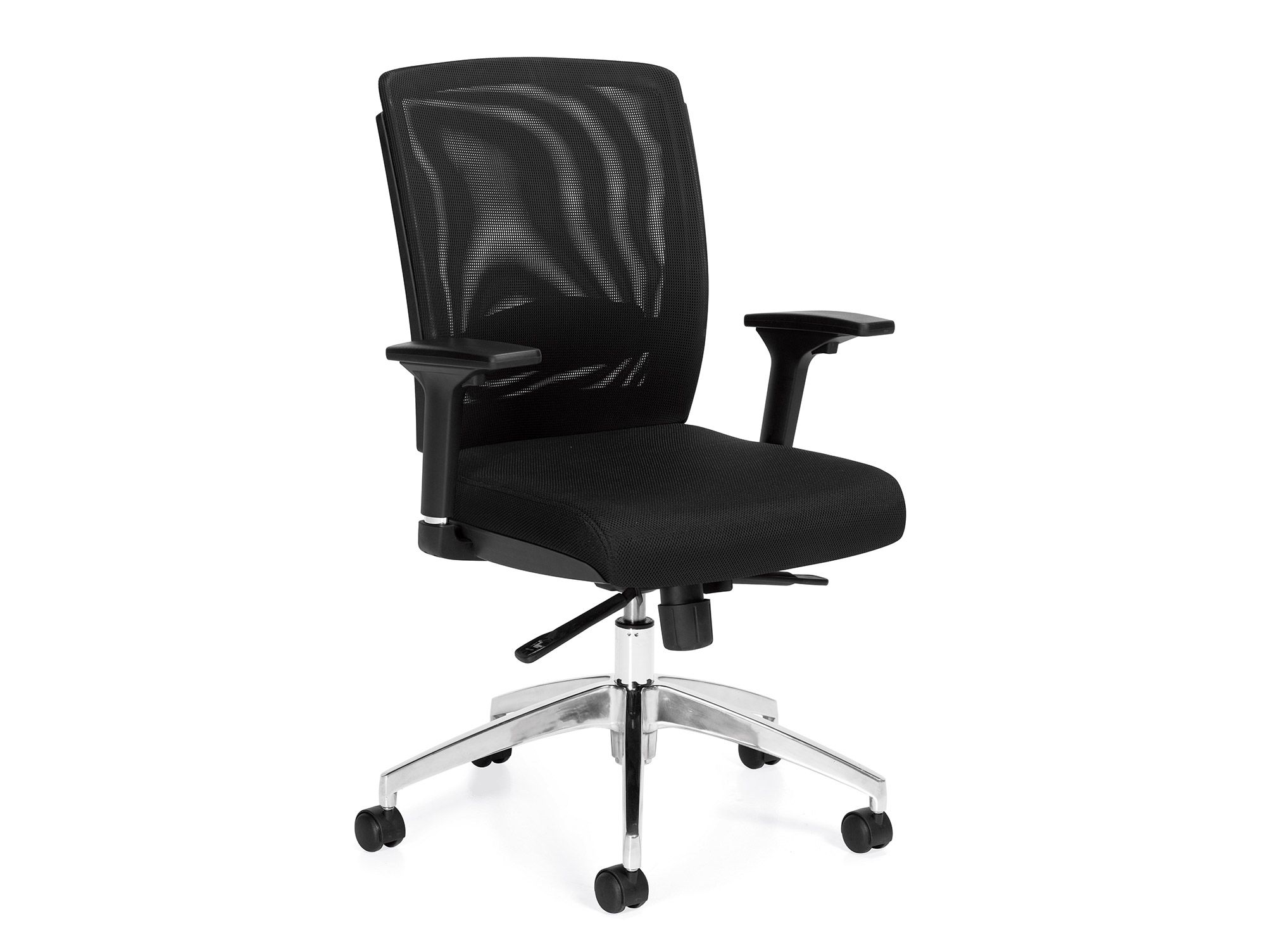 Top Selling Chairs For Office by