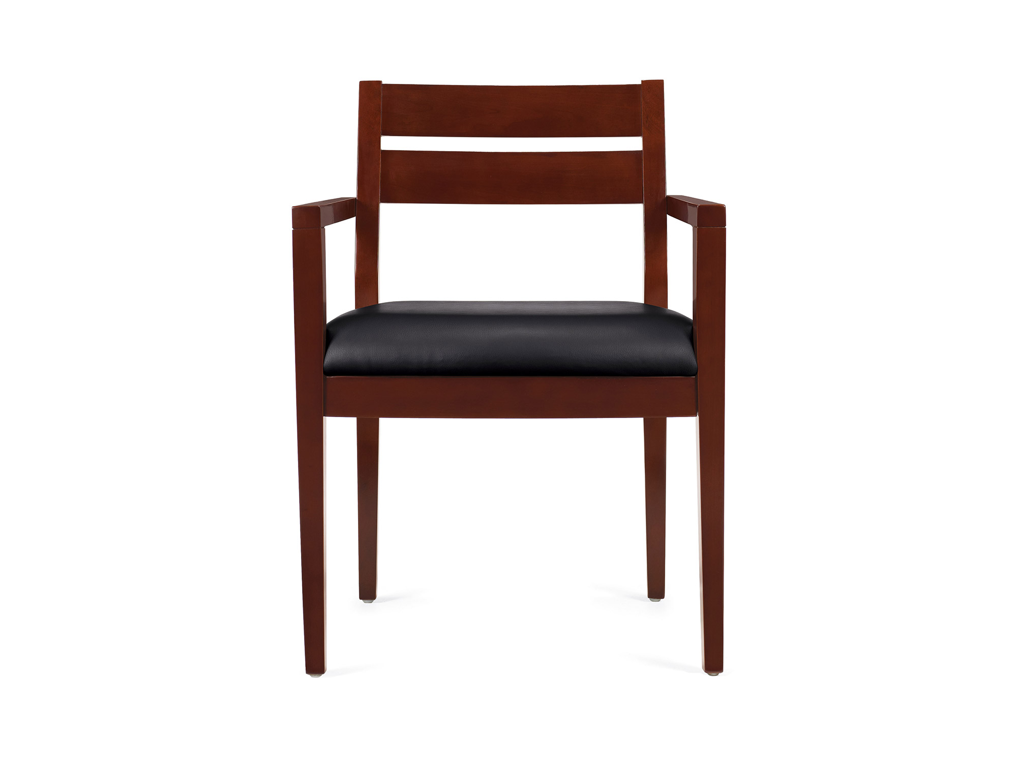 Wood Guest Chairs Office Visitor Chairs Chairs For Office