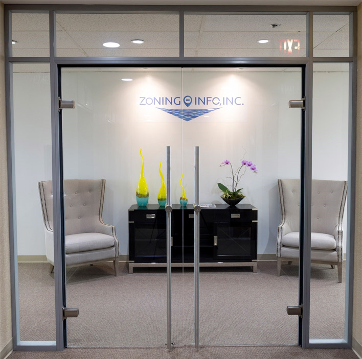Office Doors With Glass - Flex Glass Partition Walls
