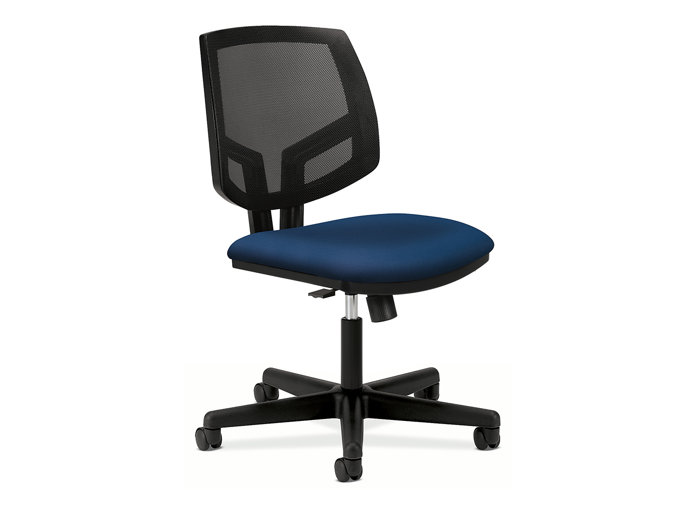 Hon Task Chair Hon Hon5713 