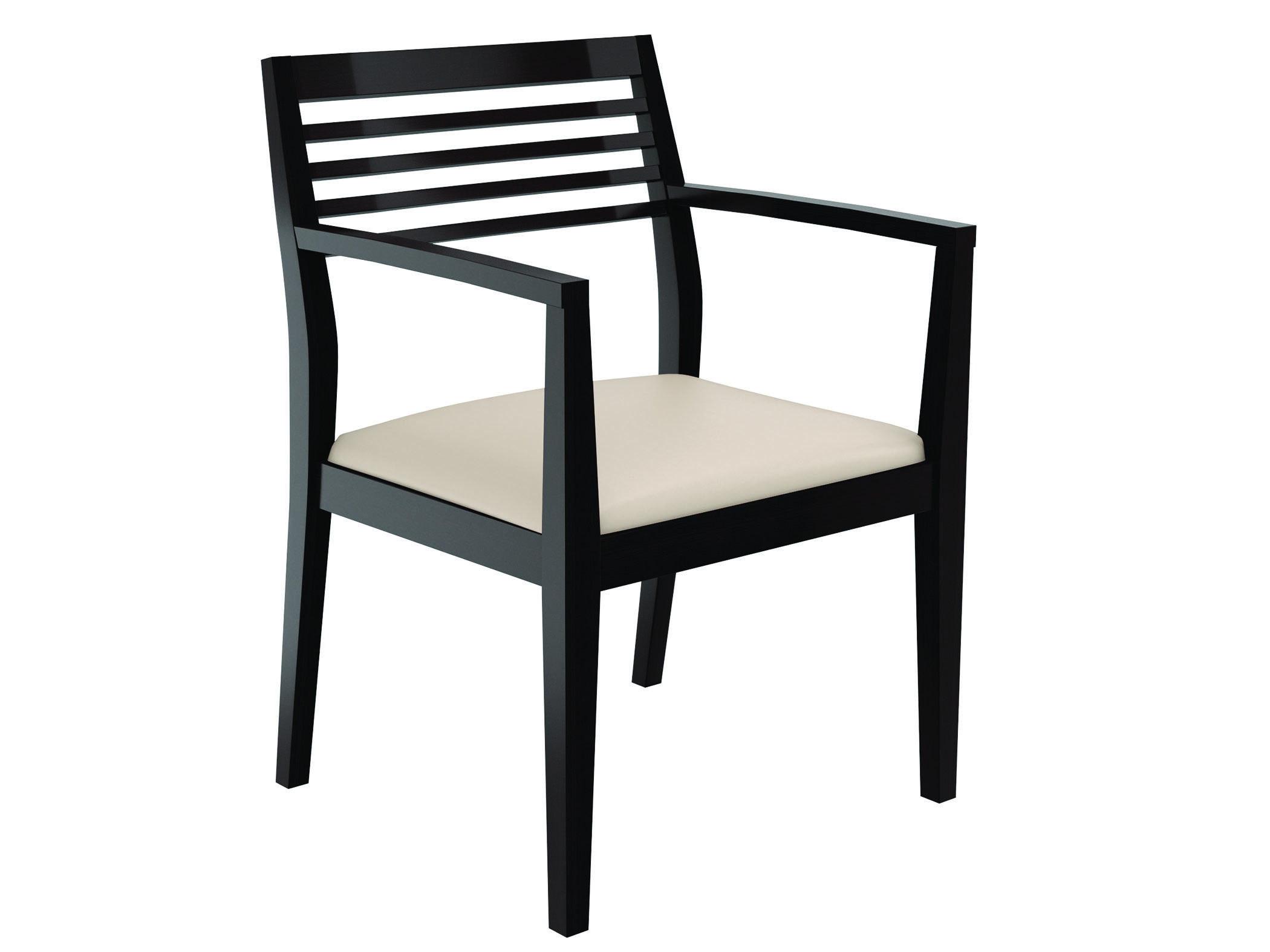 Executive Furniture from Compel - Strata guest chair