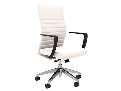 Meeting Room Furniture from Compel - Maxim LT conference chair