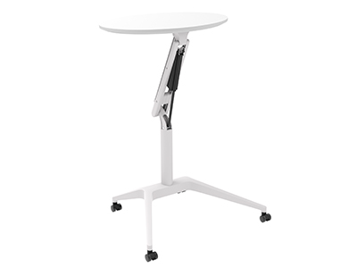 Training Room Furniture from Compel - Pax table