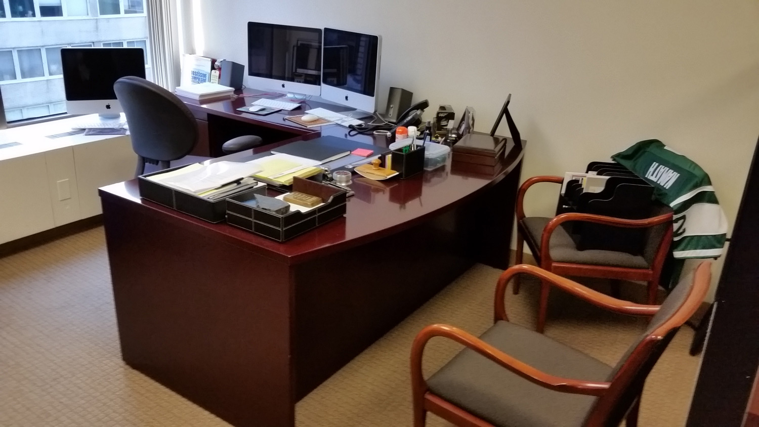 ... Furniture Bradenton moreover Office Furniture And Workspace. on office ... Furniture Bradenton moreover Office Furniture And Workspace. on office