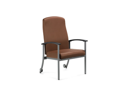 Hospital furniture top chairs