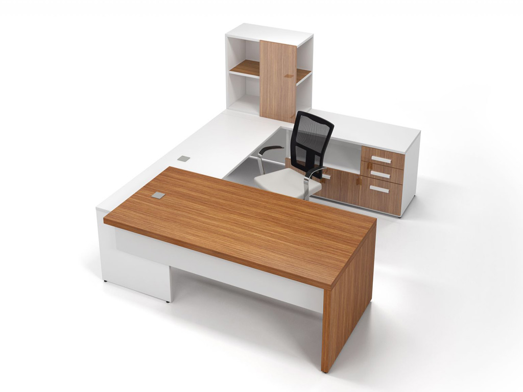 desk furniturecubicles desk furniturecubicles