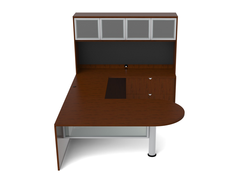 Desk Furniture By Cubicles Com Desk Furniture Ja 174n