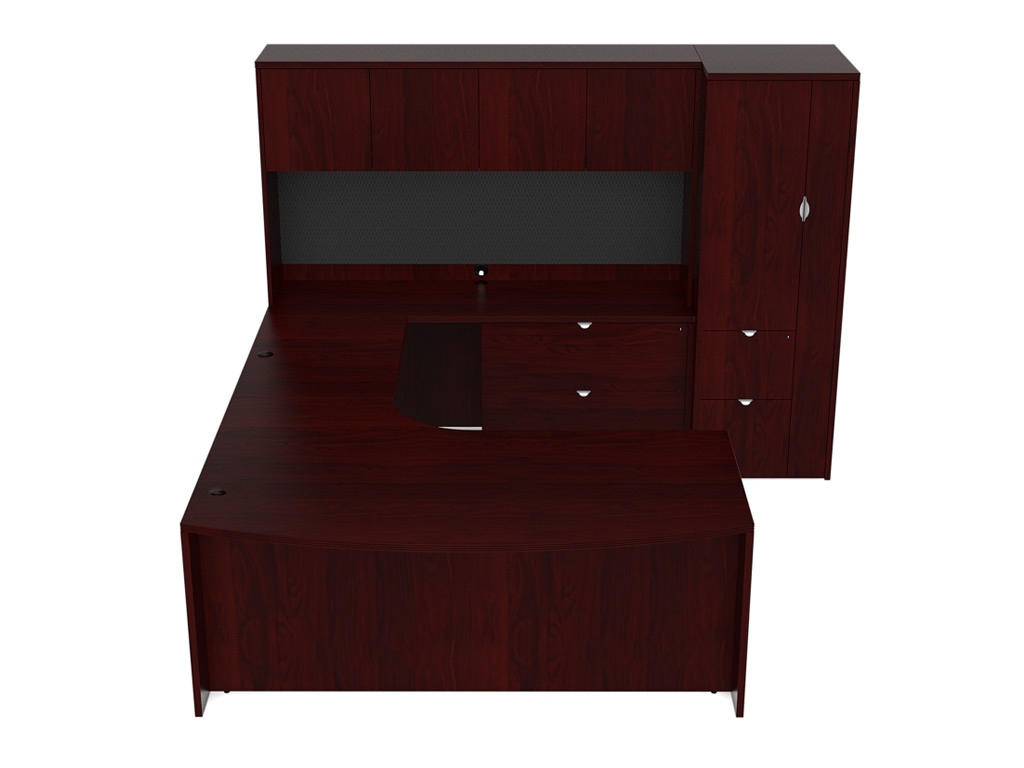 Desk Furniture By Cubiclescom - Desk Furniture Jal desk furniture by cubiclescom - desk furniture jal