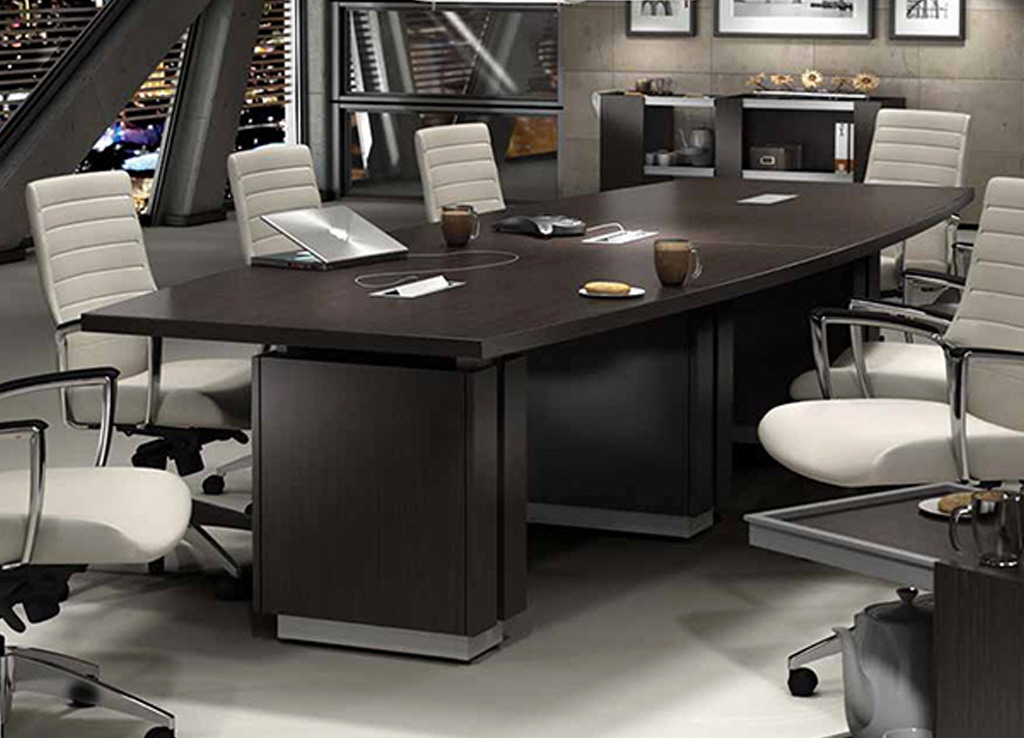 Conference Room Furniture - #Z48144BE