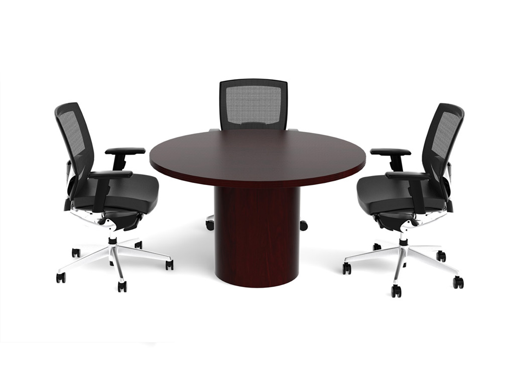 Conference Room Furniture - #JA-159N