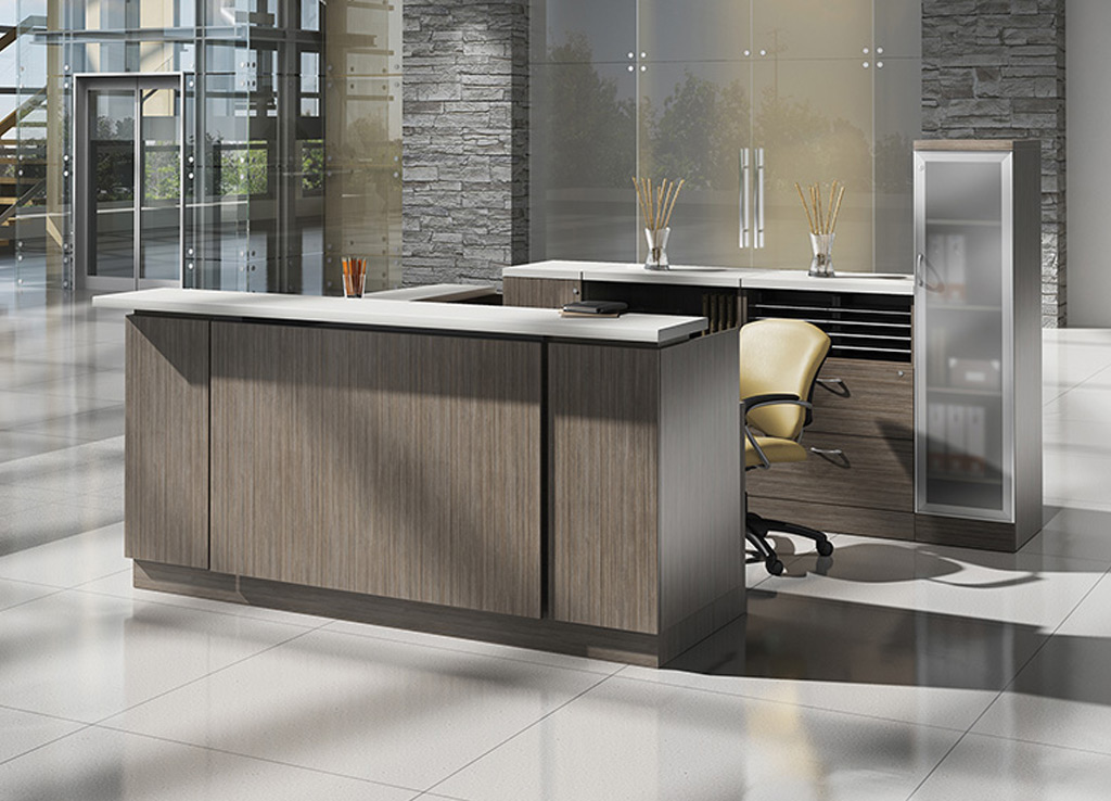 modern reception area clinic modern reception desk reception furniture by cubiclescom modern reception area clinic modern reception desk reception furniture by cubiclescom