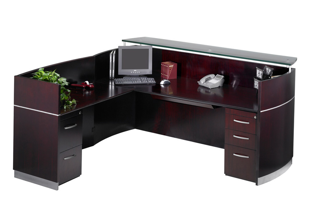 Reception Furniture By Cubicles Com Reception Furniture Nrsl