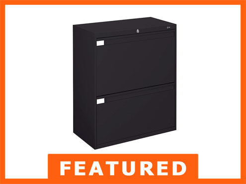Used office clearance cupboards for sale