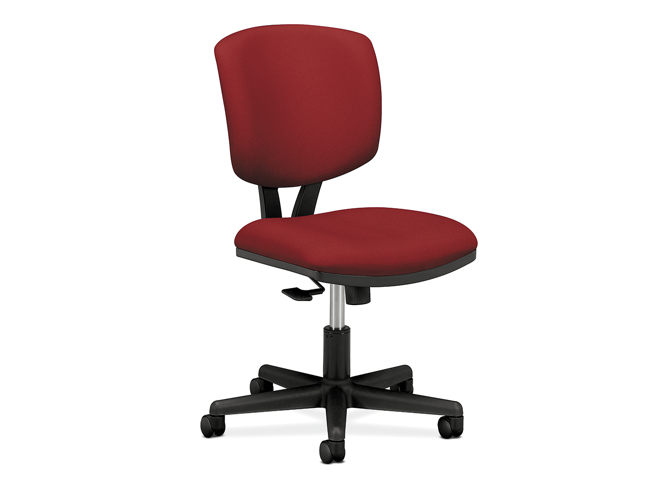 Adjule Height Chairs Without Wheels Shapeyourminds Office Chair Adjule Height Techieblogie Info