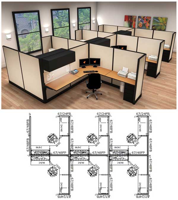 office-furniture-cubicles-filing-seating-and-so-much-more