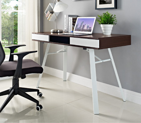 https://www.cubicles.com/assets/frontend/images/offer/cheap-office-desks-modway-stir-office.jpg