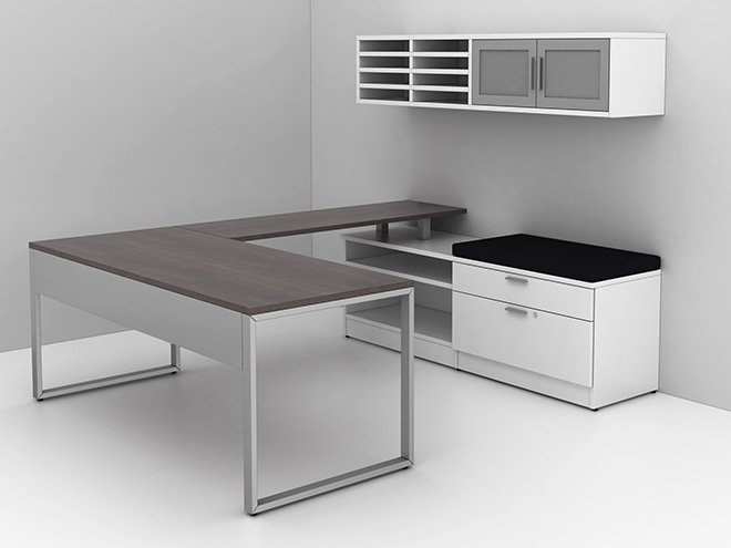 https://www.cubicles.com/assets/frontend/images/offer/iof_b2015_30.jpg