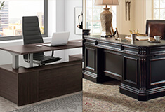 Ask the Right Questions About Your Furniture