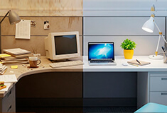 Questions to Ask Before Buying Refurbished
