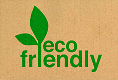 The Ultimate Eco-Friendly Offices