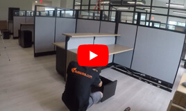 Associated Construction