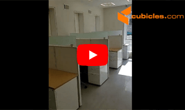 Associated Construction