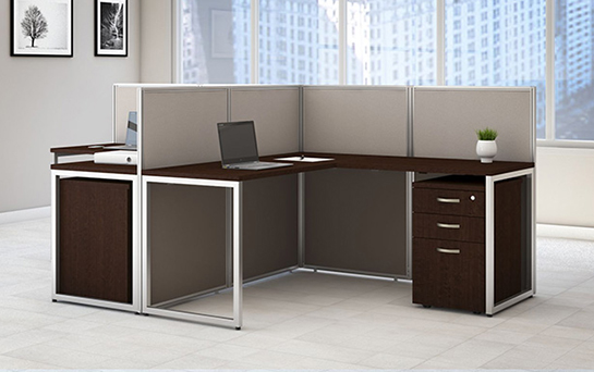 Office Desk Cubicle Office Desk Cubicle