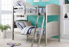 Children Bunk Beds